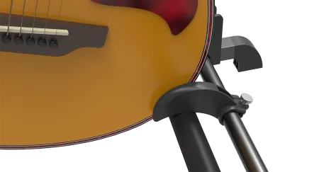 GUITTO GGS-07