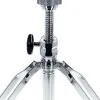 Pearl D-3500 Стул для барабанщика, широкое сиденье