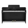 CASIO Celviano AP-550BK Пианино цифровое, цвет чёрный