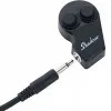 Shadow SH2000