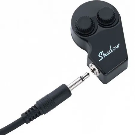 Shadow SH2000