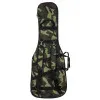 Чехол FORCE DLX-E-CAMO