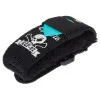 Guitto GGF-02S(BLACK) Демпфер гитарный, средний, черный