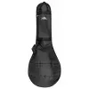 AMC ДМ1 Чехол для домры малой, утеплённый