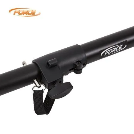 Стойка FORCE SSC-08