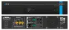 CVGaudio PT-240 Усилитель мощности для систем трансляции фоновой музыки 240W / 100V