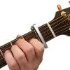 Planet Waves PW-CP-02S NS
