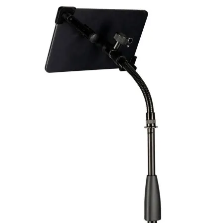 SOUNDKING SD133 Стойка напольная с держателем для планшета