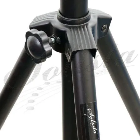 Стойка Solista XL-551