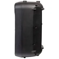 ITALIAN STAGE SPX10AUB Акустическая система активная 10", 150 Вт