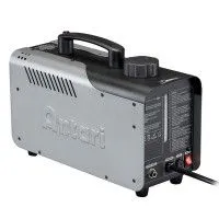 ANTARI Z-800-III Генератор дыма, 800 Вт, пульт ДУ ANTARI Z-800-III Генератор дыма, 800 Вт, пульт ДУ