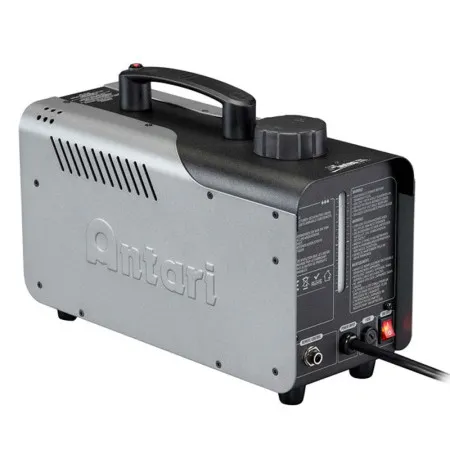 ANTARI Z-800-III Генератор дыма, 800 Вт, пульт ДУ