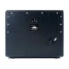 Blackstar HT-112 OC MK III Кабинет гитарный 1х12", 50Вт