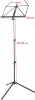 STAGG MUS-A35 BK