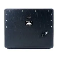 Blackstar HT-112 OC MK III Кабинет гитарный 1х12", 50Вт