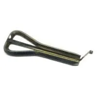 Мозеръ VR-6 Татарский кубыз Мустафина