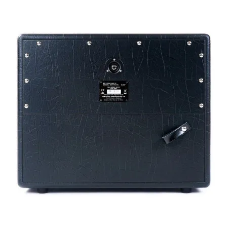 Blackstar HT-112 OC MK III Кабинет гитарный 1х12", 50Вт