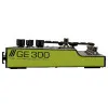 Mooer GE300 Гитарный процессор эффектов с педалью экспрессии