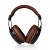 SOUNDKING EJ201 Наушники закрытые, динамические