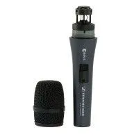 Микрофон Sennheiser E 865-S