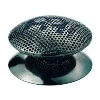 Шейкер MEINL SH16