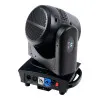 Bi Ray ML740B Моторизированная световая "голова", лампа 7х40Вт (OSRAM)
