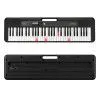 CASIO LK-S250 синтезатор
