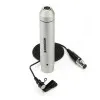 Микрофон Samson QL5 CL