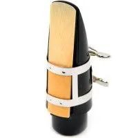 Лигатура Rico RAS1LN