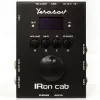 Yerasov IRon-сab