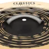 MEINL CC15DUH