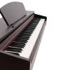 Keys RDP-5088 Rosewood