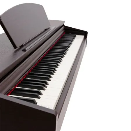 Keys RDP-5088 Rosewood
