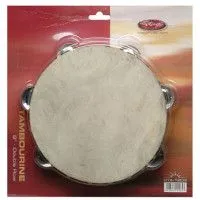 Тамбурин-бубен STAGG STA-1208