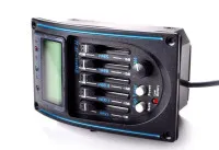 DEVISER EQ-LC-5