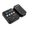 NUX MG-101 Процессор гитарных эффектов