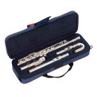 John Packer JP011CH Флейта С для начинающих музыкантов, со специально разработанной головкой