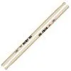 Палочки барабанные VIC FIRTH STB1