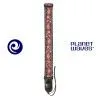 Ремень Planet Waves 50PAE08 Acoustic Quick Release «Tapestry»