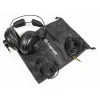 Axelvox HD272 Наушники мониторные, динамические, закрытого типа