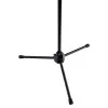 SOUNDKING DD128 Стойка для микрофона, прямая