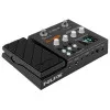 NUX MG-300-MKII Процессор гитарных эффектов
