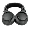 Axelvox DJ250 Наушники  DJ профессиональные, динамические, закрытого типа