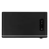 Mooer DH30i Black Комбоусилитель гитарный, 30Вт, 1х8", USB/Bluetooth, черный
