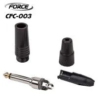 Force CFC-003