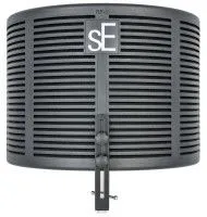 SE ELECTRONICS X1 S STUDIO BUNDLE