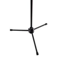 SOUNDKING DD128 Стойка для микрофона, прямая