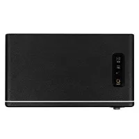 Mooer DH30i Black Комбоусилитель гитарный, 30Вт, 1х8", USB/Bluetooth, черный