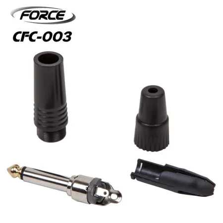 Force CFC-003