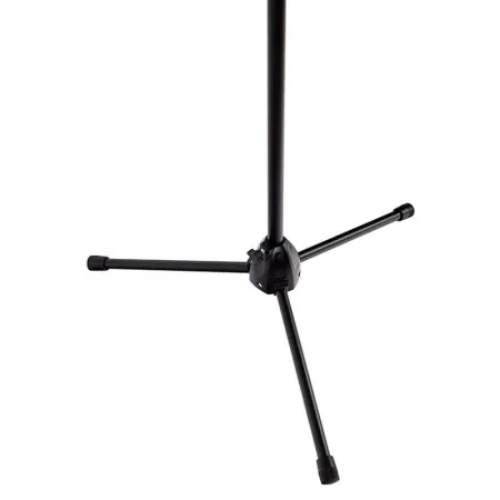 SOUNDKING DD128 Стойка для микрофона, прямая